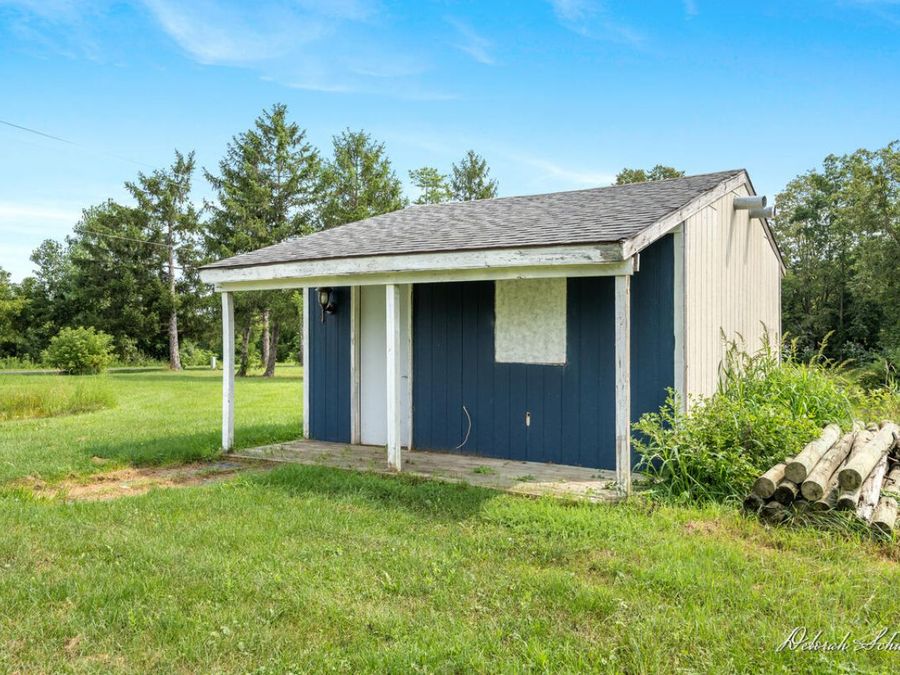 Property Image 42