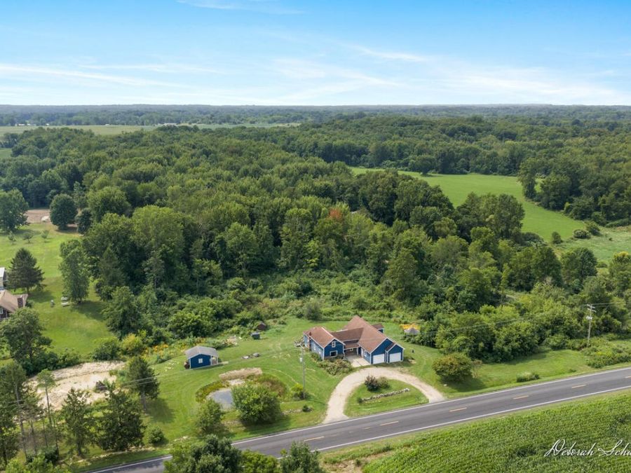 Property Image 45