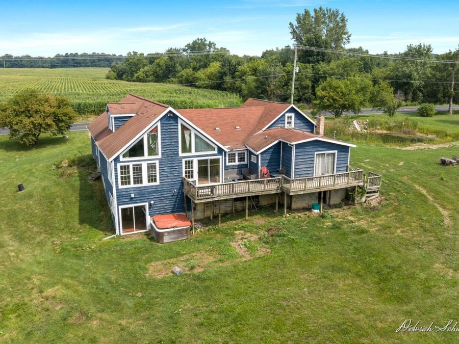 Property Image 46