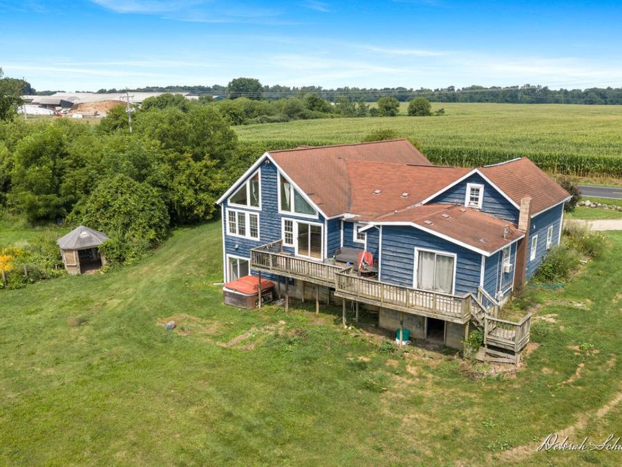 Property Image 47