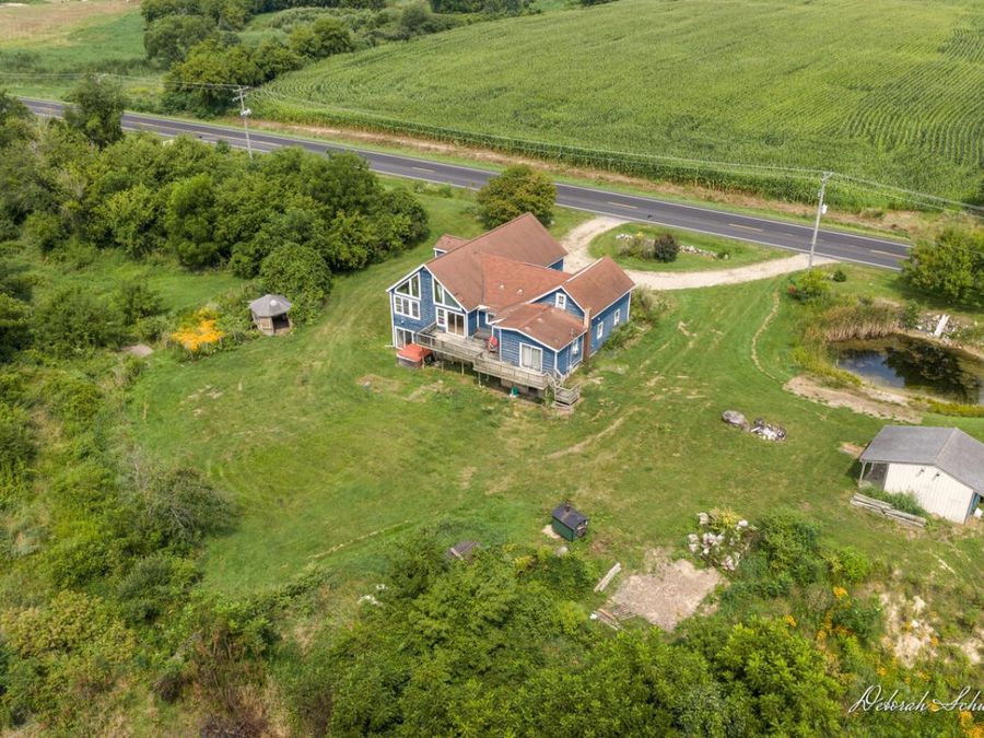 Property Image 48