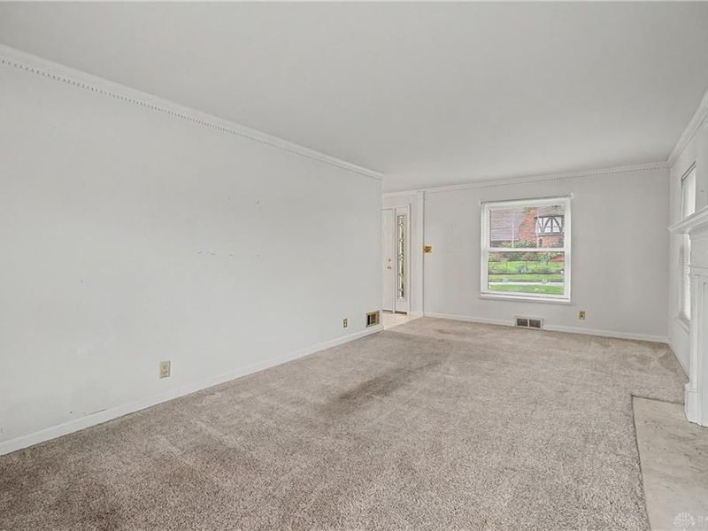 100 Greendale Drive, Kettering, OH 45429 Photo 11