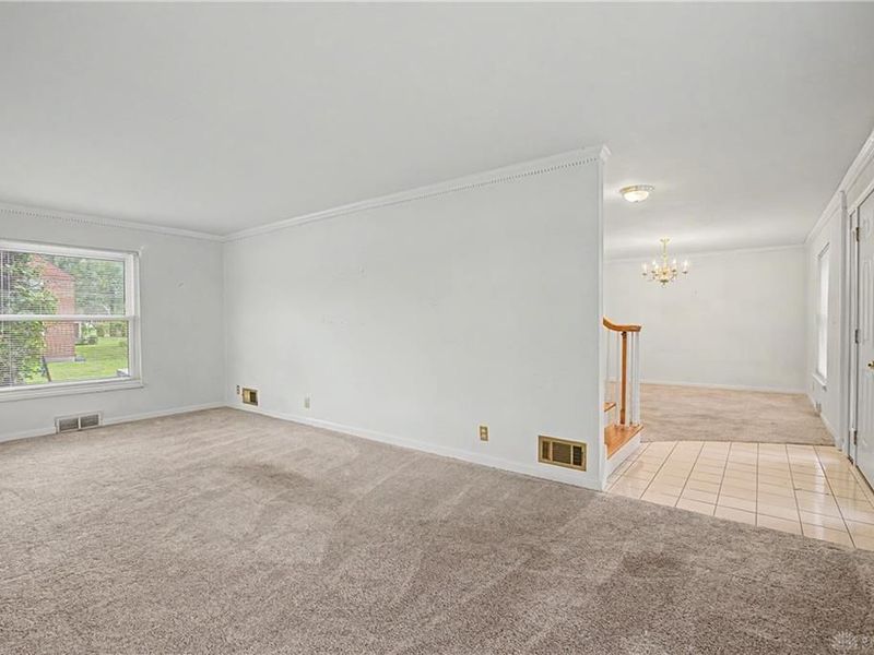 100 Greendale Drive, Kettering, OH 45429 Photo 12