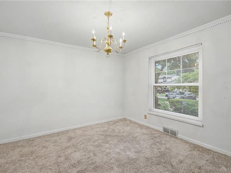 100 Greendale Drive, Kettering, OH 45429 Photo 14