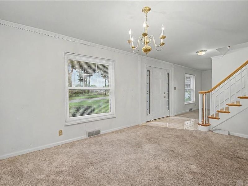 100 Greendale Drive, Kettering, OH 45429 Photo 15