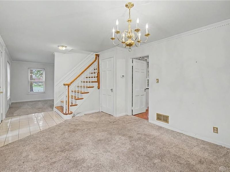 100 Greendale Drive, Kettering, OH 45429 Photo 16