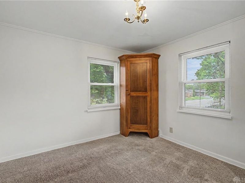 100 Greendale Drive, Kettering, OH 45429 Photo 24