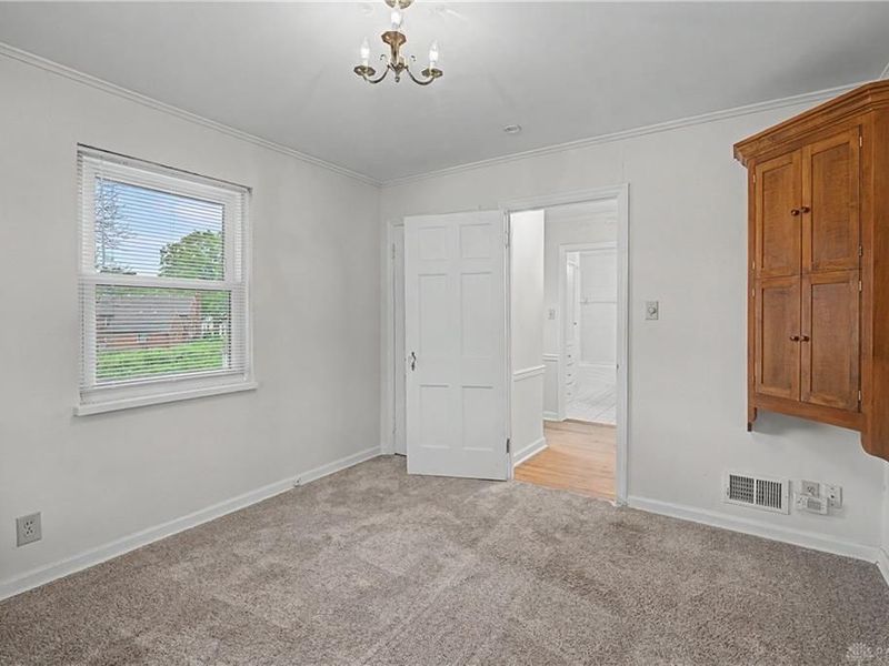 100 Greendale Drive, Kettering, OH 45429 Photo 25