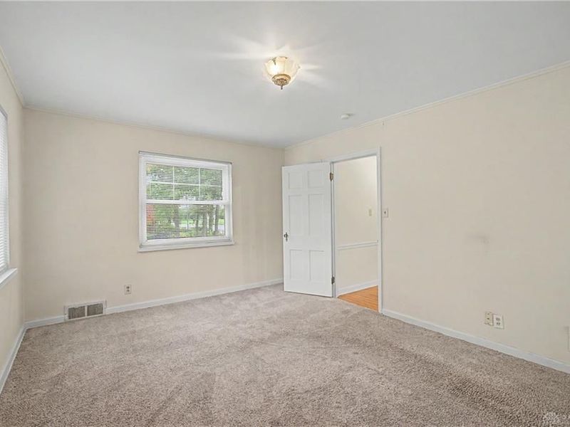 100 Greendale Drive, Kettering, OH 45429 Photo 27