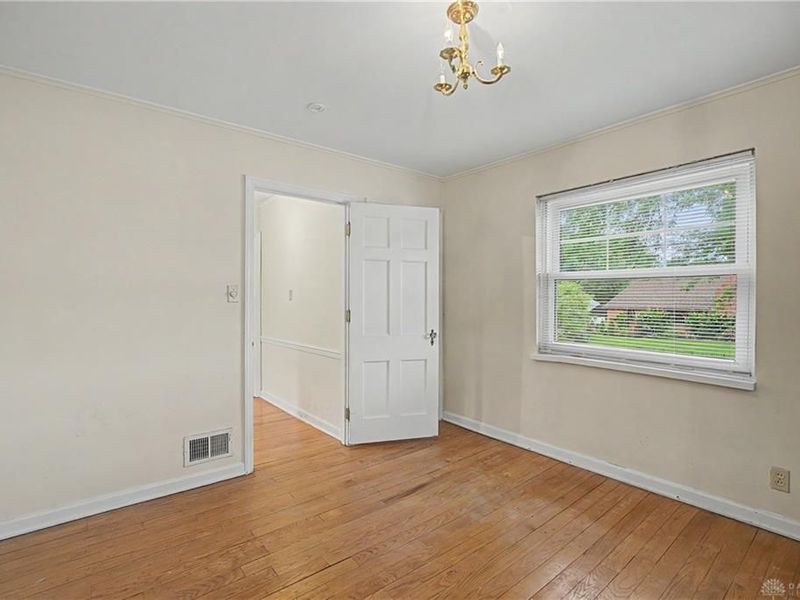 100 Greendale Drive, Kettering, OH 45429 Photo 29