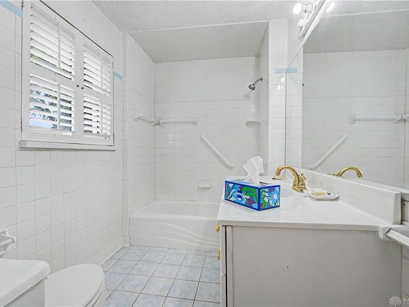 100 Greendale Drive, Kettering, OH 45429 Photo 30
