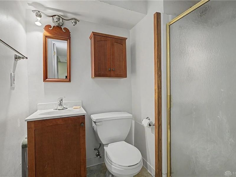 100 Greendale Drive, Kettering, OH 45429 Photo 36