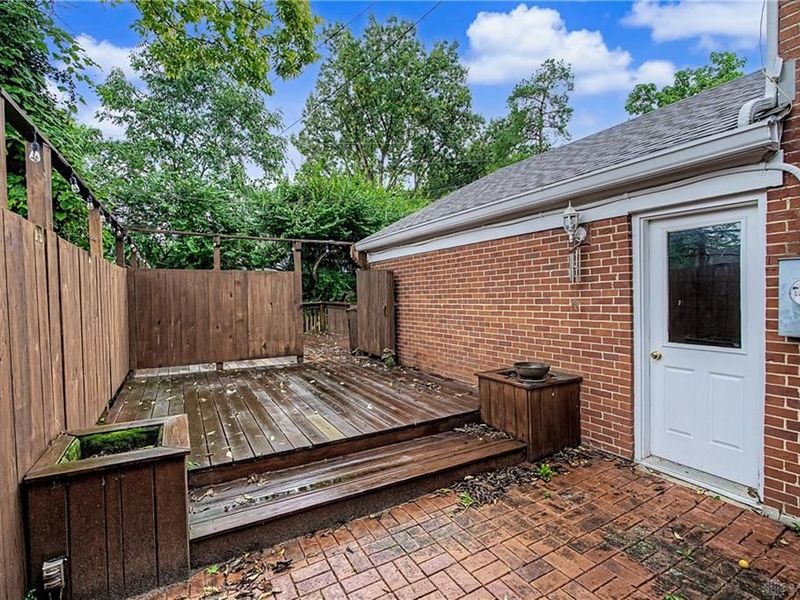 100 Greendale Drive, Kettering, OH 45429 Photo 44