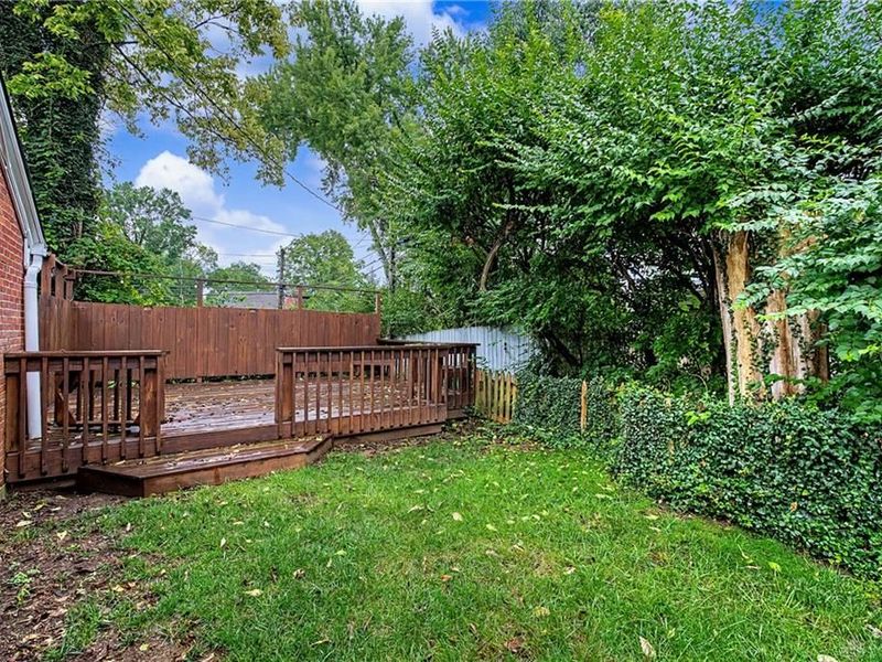 100 Greendale Drive, Kettering, OH 45429 Photo 48