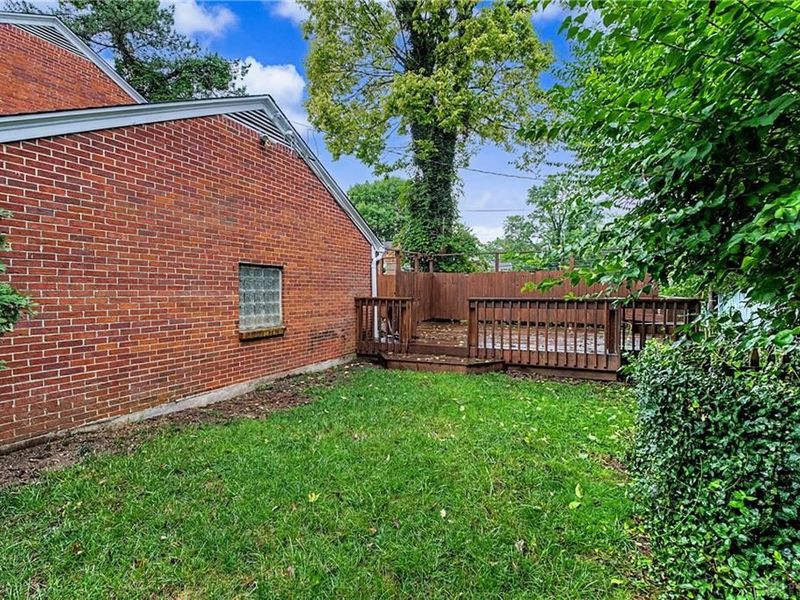 100 Greendale Drive, Kettering, OH 45429 Photo 49