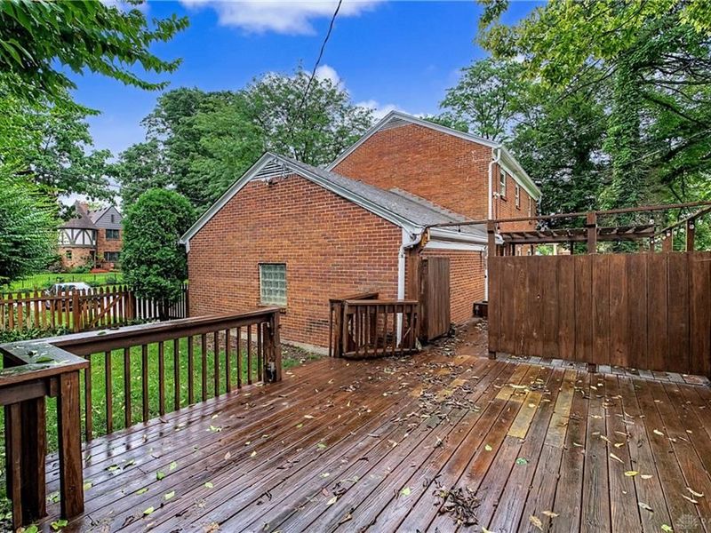 100 Greendale Drive, Kettering, OH 45429 Photo 50