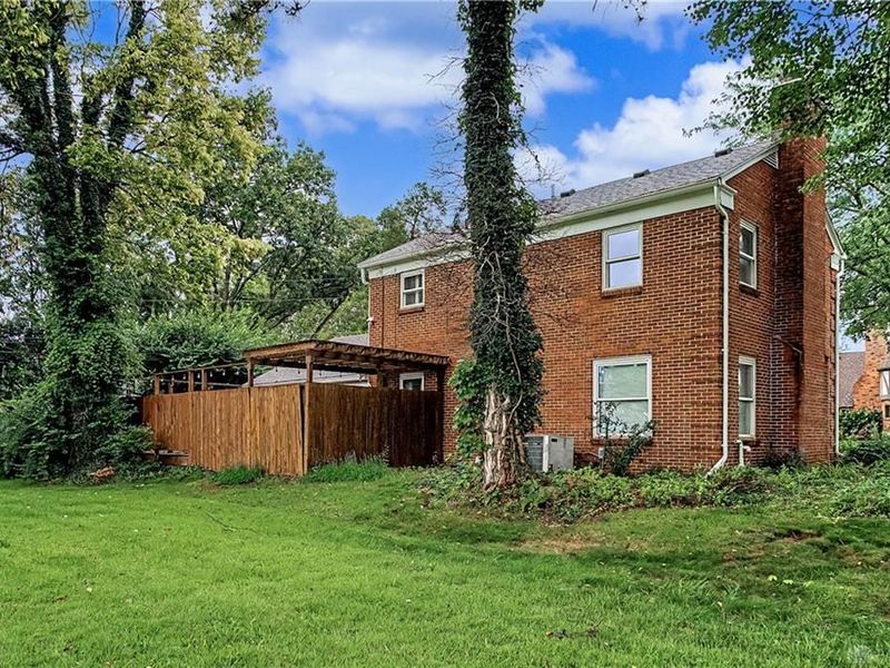 100 Greendale Drive, Kettering, OH 45429 Photo 51