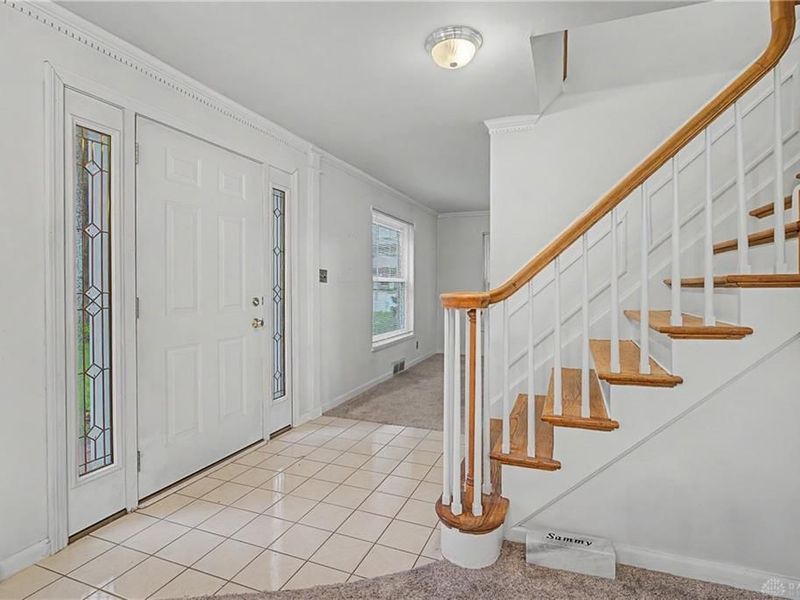 100 Greendale Drive, Kettering, OH 45429 Photo 7