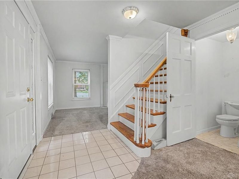 100 Greendale Drive, Kettering, OH 45429 Photo 8
