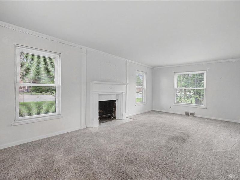 100 Greendale Drive, Kettering, OH 45429 Photo 9