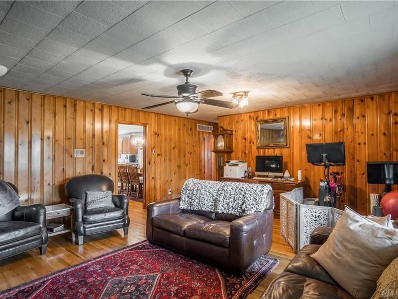 2165 Brookridge Drive, Beavercreek, OH 45431 Photo 11