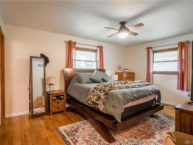 2165 Brookridge Drive, Beavercreek, OH 45431 Photo 12