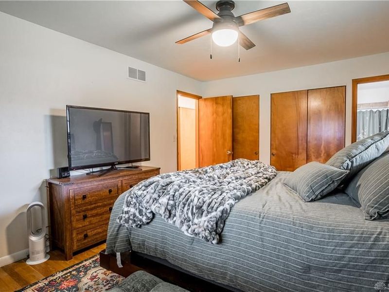 2165 Brookridge Drive, Beavercreek, OH 45431 Photo 13