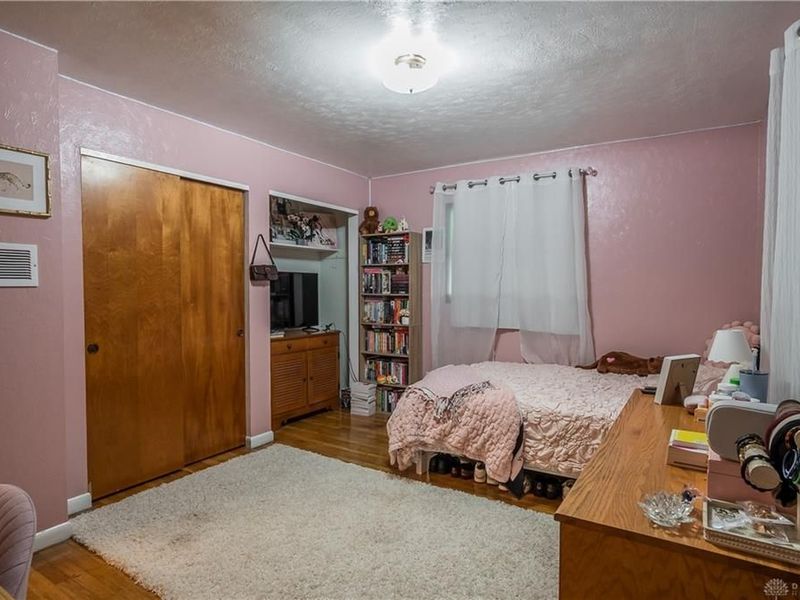 2165 Brookridge Drive, Beavercreek, OH 45431 Photo 14