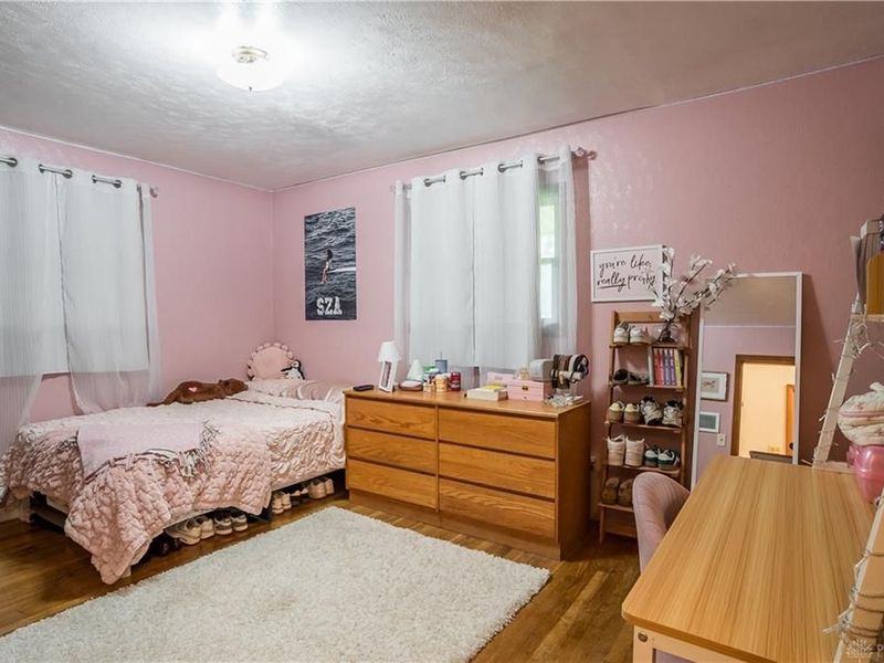 2165 Brookridge Drive, Beavercreek, OH 45431 Photo 15