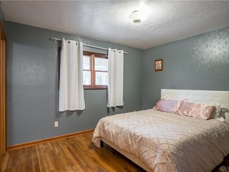 2165 Brookridge Drive, Beavercreek, OH 45431 Photo 17