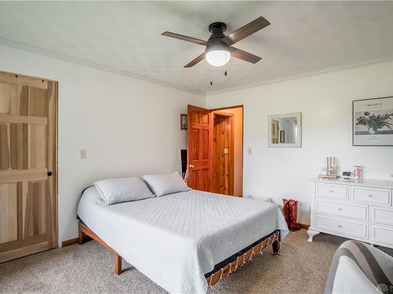 2165 Brookridge Drive, Beavercreek, OH 45431 Photo 18