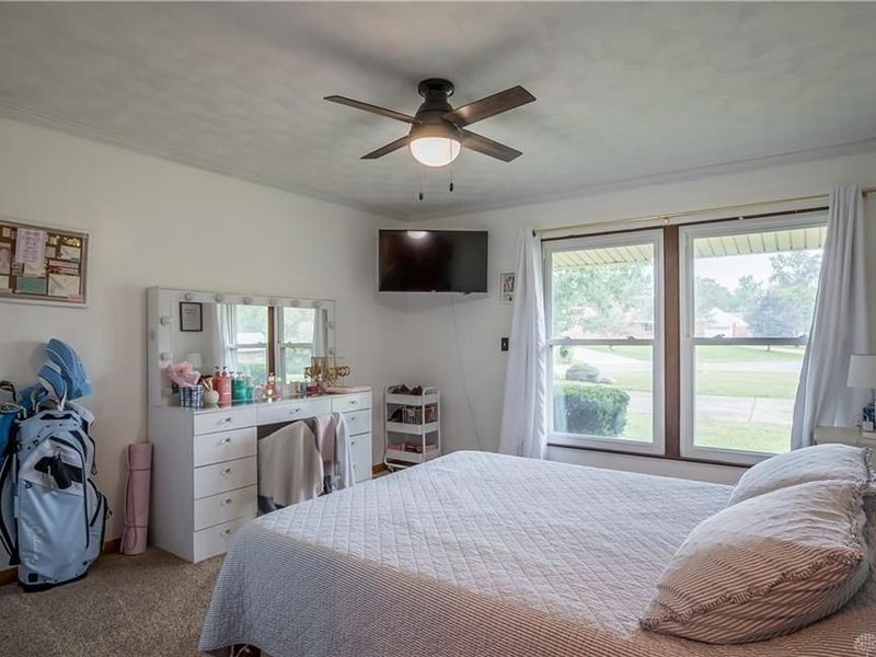 2165 Brookridge Drive, Beavercreek, OH 45431 Photo 19