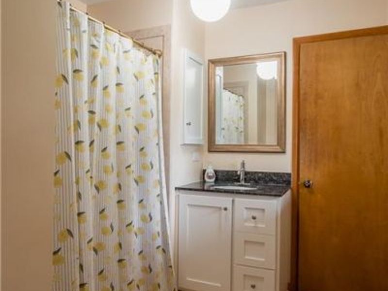 2165 Brookridge Drive, Beavercreek, OH 45431 Photo 22