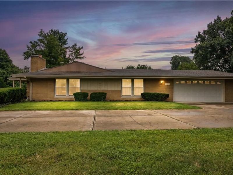 2165 Brookridge Drive, Beavercreek, OH 45431 Photo 26