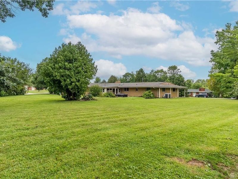 2165 Brookridge Drive, Beavercreek, OH 45431 Photo 28
