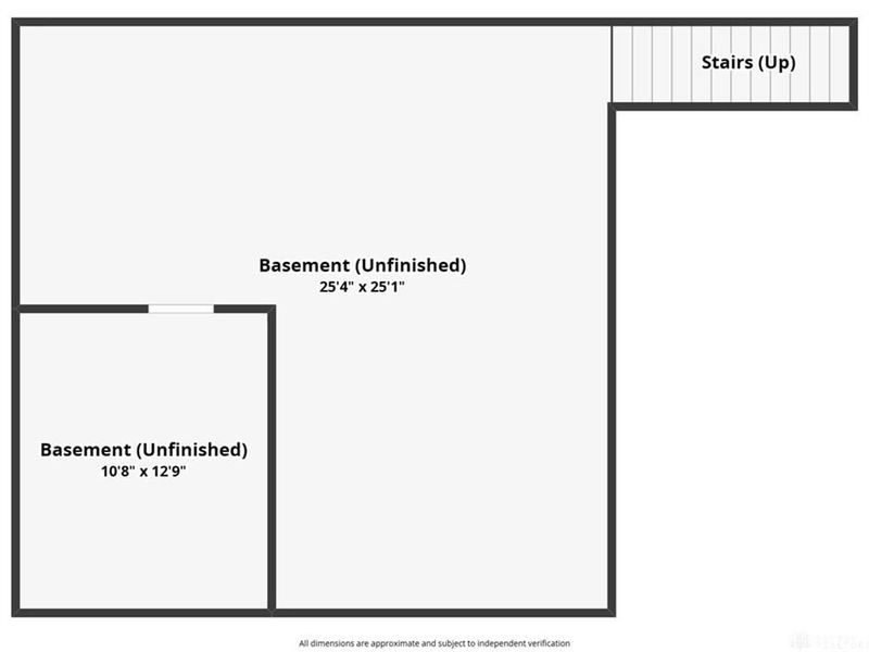 2165 Brookridge Drive, Beavercreek, OH 45431 Photo 30