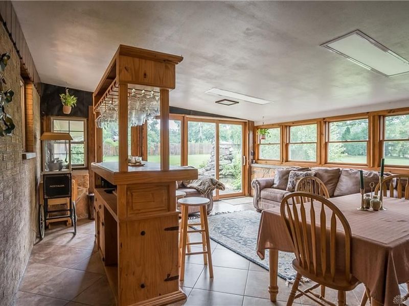 2165 Brookridge Drive, Beavercreek, OH 45431 Photo 8