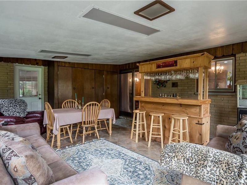 2165 Brookridge Drive, Beavercreek, OH 45431 Photo 9