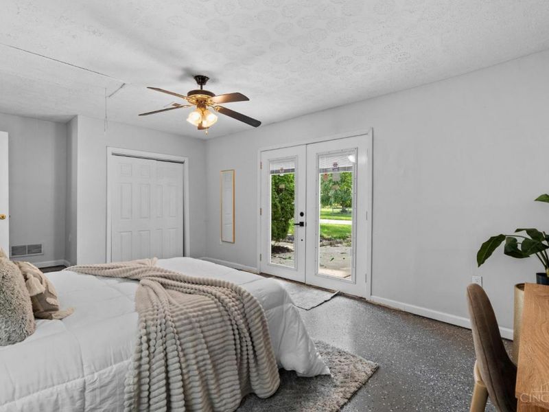 675 Woodgate Road, Union Township, OH 45244 Photo 19