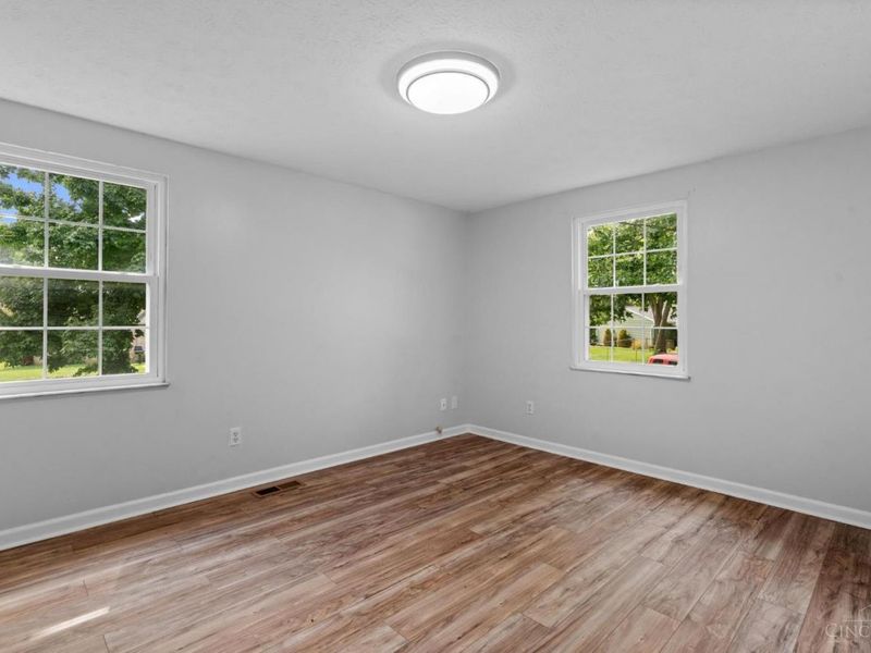 675 Woodgate Road, Union Township, OH 45244 Photo 23