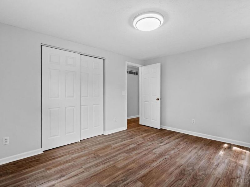 675 Woodgate Road, Union Township, OH 45244 Photo 24
