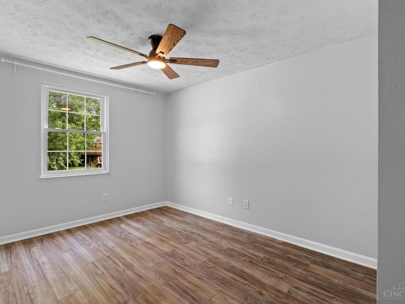675 Woodgate Road, Union Township, OH 45244 Photo 25