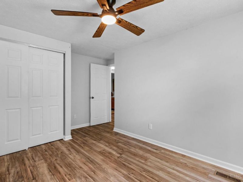 675 Woodgate Road, Union Township, OH 45244 Photo 26