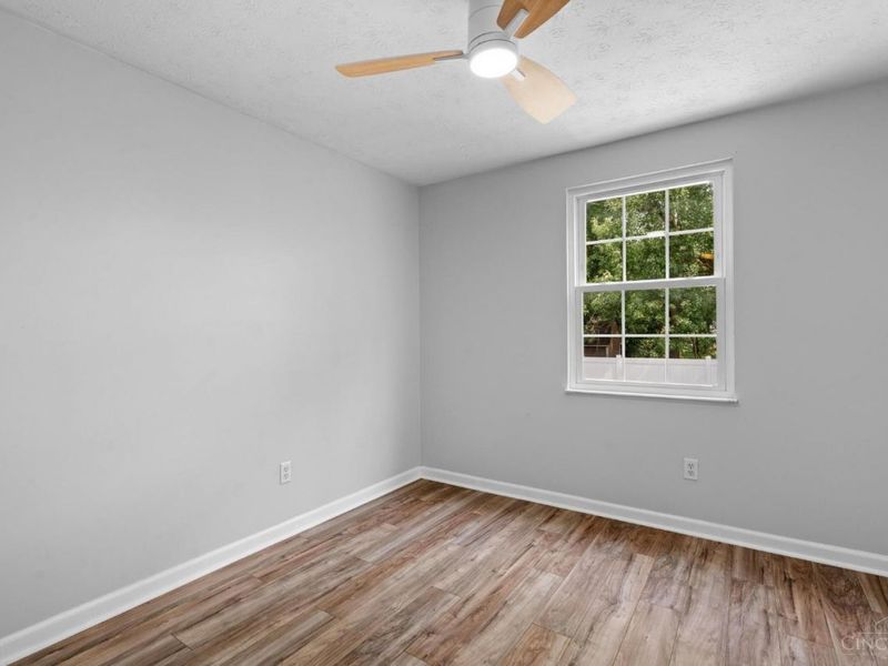 675 Woodgate Road, Union Township, OH 45244 Photo 27