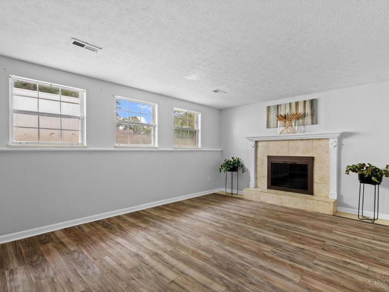 675 Woodgate Road, Union Township, OH 45244 Photo 31