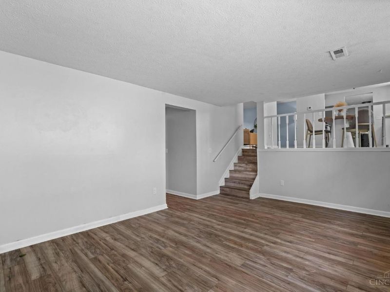 675 Woodgate Road, Union Township, OH 45244 Photo 32