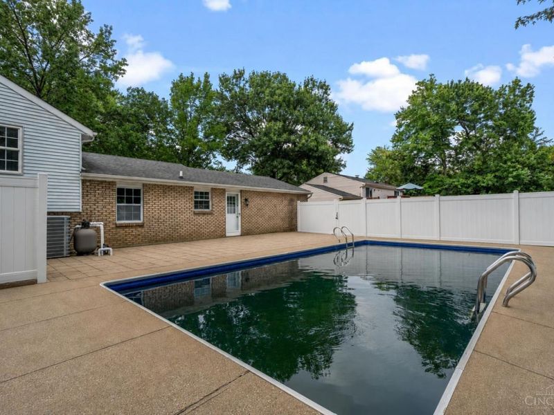 675 Woodgate Road, Union Township, OH 45244 Photo 37