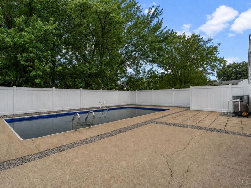 675 Woodgate Road, Union Township, OH 45244 Photo 38