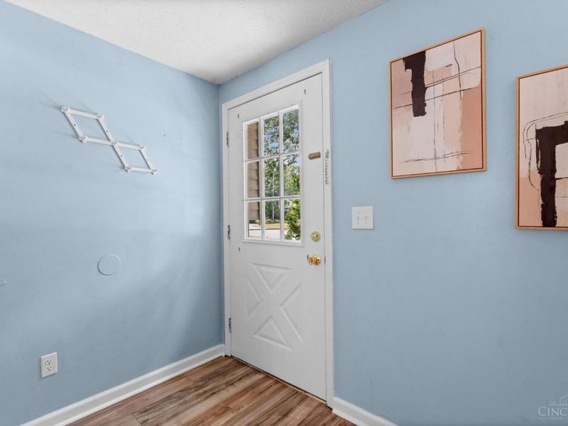 675 Woodgate Road, Union Township, OH 45244 Photo 5