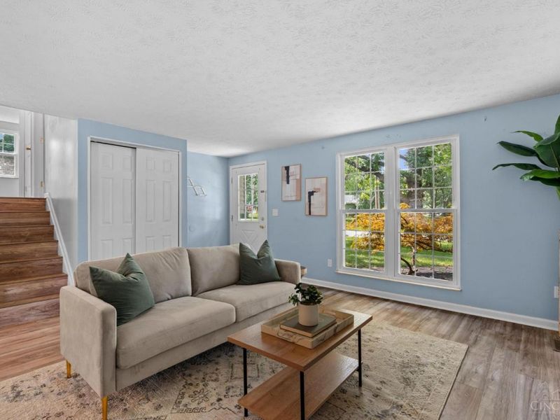 675 Woodgate Road, Union Township, OH 45244 Photo 7